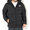 THE NORTH FACE 20FW Rimo JKT NY82005画像