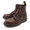 Dr.Martens 1460 PASCAL 8EYE BOOTS CASK 24993257画像