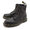 Dr.Martens 1460 PASCAL 8EYE BOOTS BLACK 24993001画像