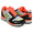 adidas IRAK ZX 8000 GTX CLONIX / SESOSL / SOLRED FX0371画像