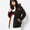 AVIREX SH/ WOMEN REMODEL JACKET 6292055画像