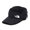 THE NORTH FACE DENALI CAP BLACK NN42033-K画像