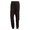 adidas M URBAN WNTR PANTS BLACK GK4785画像