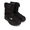 THE NORTH FACE NUPTSE DOWN BOOTIE II TNF BLACK NF52077-KK画像