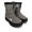 THE NORTH FACE NUPTSE BOOTIE GORE-TEX DARK SHADOW GREY NF51971-DG画像