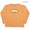 BARNS L/S T-SHIRT "ROLL" BR-8505画像
