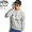 CUTRATE SESAME STREET CREW SWEAT -GRAY- CR-20AW063画像