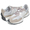 new balance WS327SFA WHITE BIRCH画像