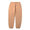 atmos ORVERDYE SWEAT PANT BEIGE AT20-014-BEG画像