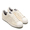 adidas SS 50 CLN "MUMMY" CORE WHITE/FOOTWEAR WHITE/GOLD METALLIC G55618画像