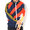 adidas SPRT US Windbreaker JKT Originals GJ6730画像