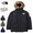 THE NORTH FACE Antartica Parka ND92032画像