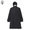 CORONA CJ014-20-02 M-47 PARKA COAT/ COTTON TYPEWRITER CLOTH midnight navy画像
