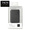 TAION EXTRA ABSOLUTE 5000MAH CHARGER画像