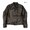 WAREHOUSE Lot 2147 1ST TYPE LEATHER JACKET画像