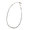 quolt CHAIN NECKLACE 901T-1482画像