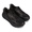 HOKA ONE ONE CLIFTON L BLACK/RAVEN 1117050-BRVN画像