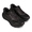 HOKA ONE ONE BONDI L BLACK/RAVEN 1110538-BRVN画像
