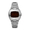 HAMILTON PSR Digital Quartz H52414130画像