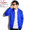 COOKMAN DELIVERY JACKET -DEEP BLUE- 231-03432画像