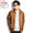 COOKMAN DELIVERY JACKET -CHOCOLATE- 231-03433画像