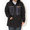 Picture Vermont JKT MVT283画像