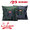 COOKMAN Cushion Pocket Cover Stripe D/Green & Navy画像