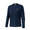 Marmot HEAT NAVI MESH L/S CREW DARK INDIGO TOMQJB50-DIN画像