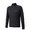 Marmot HEAT https://item.rakuten.co.jp/atmos-tokyo/tomqjb63-bk/NAVI MESH L/S Z BLACK TOMQJB63-BK画像