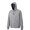 Marmot SWEAT VELCROGO PARKA GRAY MOK TOMQJB72-GYM画像