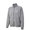 Marmot SWEAT ZIP JACKET GRAY MOK TOMQJB68-GYM画像