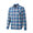 Marmot PLAID L/S SHIRT DUSK TOMQJB76-DSK画像