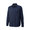 Marmot CPO L/S SHIRT INDIGO TOMQJB78-IND画像