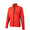 Marmot HEAT NAVI VOLCANO FU VICTORY RED TOMQJB61-VRD画像
