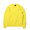 NIKE AS M NSW AIRMOJI CRW GRUMPY OPTI YELLOW CU4264-731画像