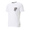 PUMA × MR DOODLE TEE WHITE 598683-02画像
