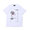VESPA T shirt Vespa SW white new 607518M01-WHX画像
