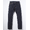 pure blue japan 14oz. Indigo Relaxed Tapered XX-019画像