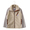 Cape Heights BREAKHEART Fleece CHW211637220020画像