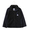 Cape Heights BREAKHEART Fleece CHW211637220001画像