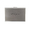 Maison Martin Margiela CARD CASE SM1VT0002画像