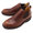 Danner KALAMA SIDEGORE GW BROWN D213112画像