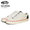 VANS Style 36 (Retro Sport) Marshmallow/Kombugr VN0A5FBM2TZ画像