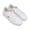LACOSTE CARNABY EVO 0120 3 WHT/NAT SF00110-83J画像