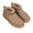 UGG Classic Ultra Mini ANTILOPE 1116109-ALP画像