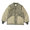 RHC Ron Herman liner Jacket KHAKI画像