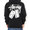 STUSSY Dominoes Hooded Sweat 1924570画像