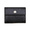 ETTINGER 3Fold Wallet with Coin Purse ( 2020FW NEW MODEL ) ST2180JS画像