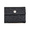 ETTINGER 3Fold Wallet with Coin Purse ( 2020FW NEW MODEL ) CP2180JS画像