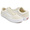 VANS OLD SKOOL PRO MARSHMALLOW / WHITE VN0A45JCQJM画像